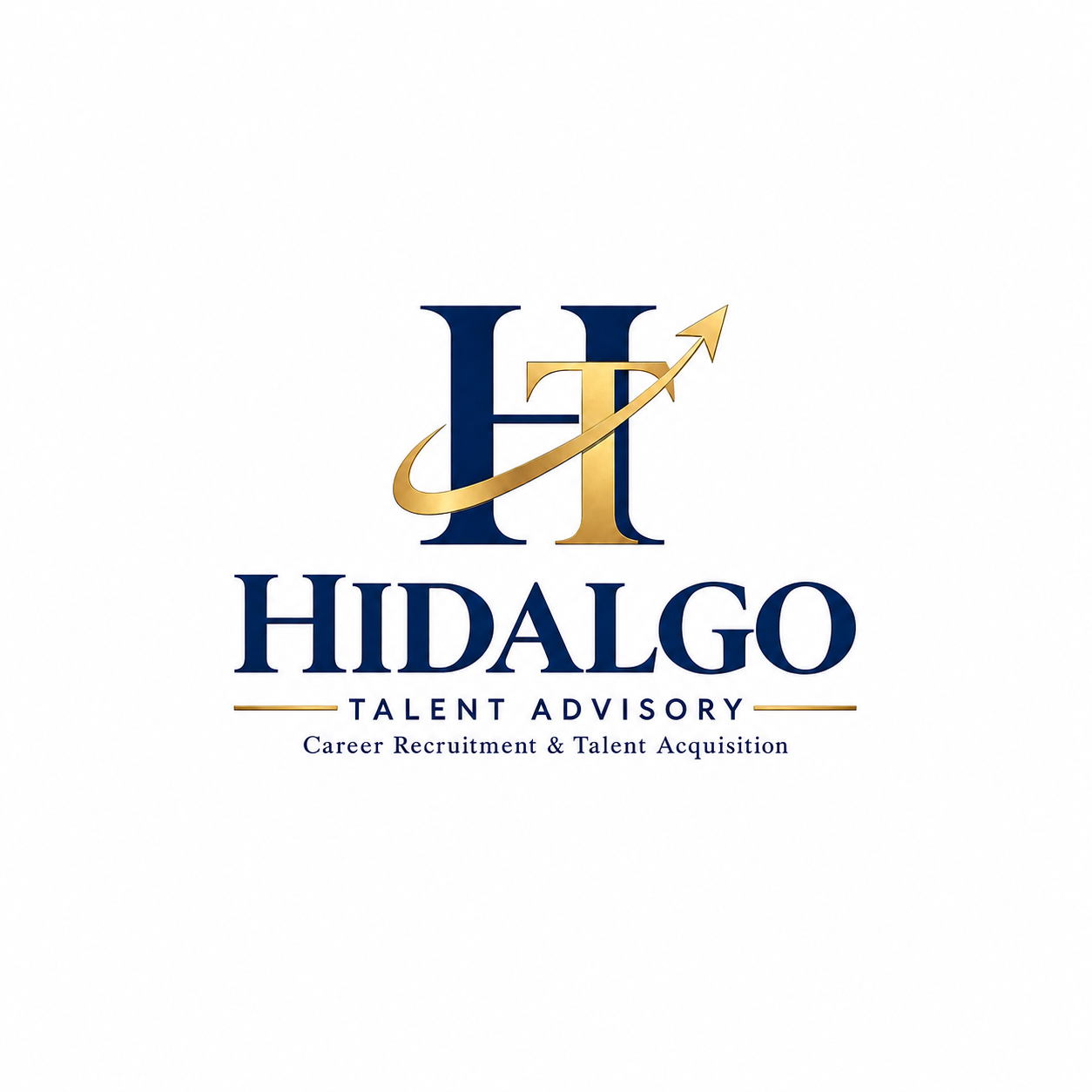 Hidalgo Talent Advisory