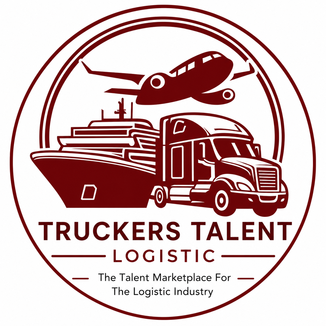 Truckers Talent