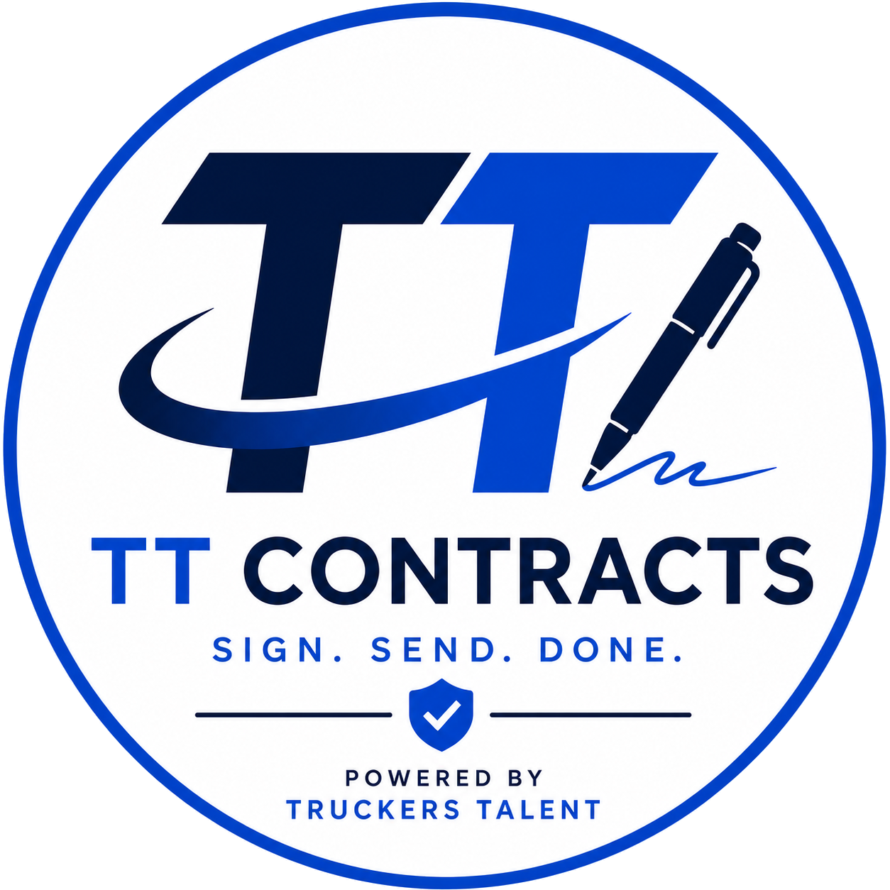 TT Contracts